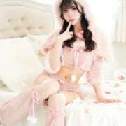 ヒメ日記 2025/01/16 16:02 投稿 りあら E+アイドルスクール品川店