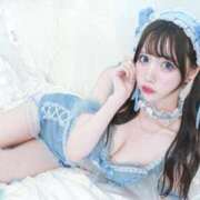 ヒメ日記 2025/01/16 18:02 投稿 りあら E+アイドルスクール品川店