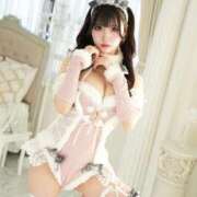 ヒメ日記 2025/01/17 14:03 投稿 りあら E+アイドルスクール品川店