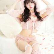 ヒメ日記 2025/01/19 14:18 投稿 りあら E+アイドルスクール品川店