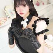 ヒメ日記 2025/01/20 14:03 投稿 りあら E+アイドルスクール品川店