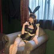 ヒメ日記 2025/01/21 14:02 投稿 りあら E+アイドルスクール品川店