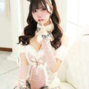 ヒメ日記 2025/01/21 16:17 投稿 りあら E+アイドルスクール品川店