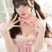 ヒメ日記 2025/01/21 18:11 投稿 りあら E+アイドルスクール品川店