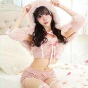 ヒメ日記 2025/01/23 14:12 投稿 りあら E+アイドルスクール品川店