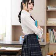 ヒメ日記 2025/01/26 08:03 投稿 りあら E+アイドルスクール品川店