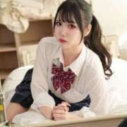 ヒメ日記 2025/01/26 14:02 投稿 りあら E+アイドルスクール品川店