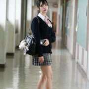 ヒメ日記 2025/01/26 16:16 投稿 りあら E+アイドルスクール品川店