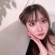 ヒメ日記 2025/01/27 16:05 投稿 りあら E+アイドルスクール品川店