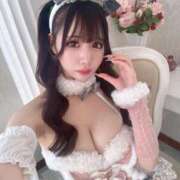 ヒメ日記 2025/01/29 14:02 投稿 りあら E+アイドルスクール品川店