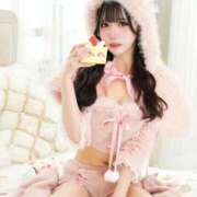 ヒメ日記 2025/01/29 16:12 投稿 りあら E+アイドルスクール品川店