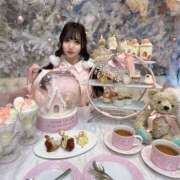 ヒメ日記 2025/02/01 15:03 投稿 りあら E+アイドルスクール品川店