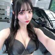 ヒメ日記 2025/02/01 19:19 投稿 りあら E+アイドルスクール品川店