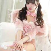 ヒメ日記 2025/02/02 16:12 投稿 りあら E+アイドルスクール品川店