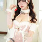 ヒメ日記 2025/02/03 18:18 投稿 りあら E+アイドルスクール品川店