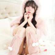 ヒメ日記 2025/02/04 12:43 投稿 りあら E+アイドルスクール品川店