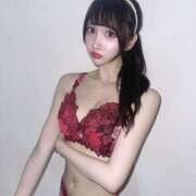 ヒメ日記 2025/02/05 08:12 投稿 りあら E+アイドルスクール品川店