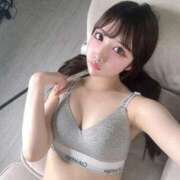 ヒメ日記 2025/02/05 10:03 投稿 りあら E+アイドルスクール品川店