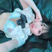 ヒメ日記 2025/02/05 14:02 投稿 りあら E+アイドルスクール品川店