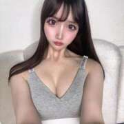 ヒメ日記 2025/02/05 16:02 投稿 りあら E+アイドルスクール品川店