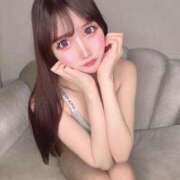 ヒメ日記 2025/02/05 21:02 投稿 りあら E+アイドルスクール品川店