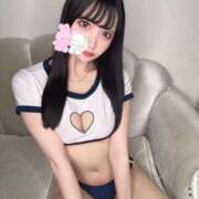 ヒメ日記 2025/02/06 08:12 投稿 りあら E+アイドルスクール品川店