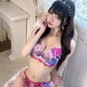 ヒメ日記 2025/02/06 10:02 投稿 りあら E+アイドルスクール品川店