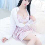 ヒメ日記 2025/02/07 10:04 投稿 りあら E+アイドルスクール品川店