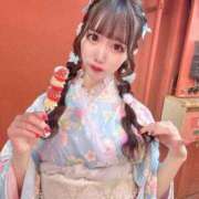 ヒメ日記 2025/02/07 14:12 投稿 りあら E+アイドルスクール品川店