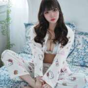 ヒメ日記 2025/02/09 10:02 投稿 りあら E+アイドルスクール品川店