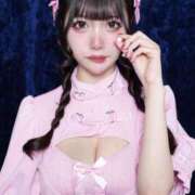 ヒメ日記 2025/02/09 12:07 投稿 りあら E+アイドルスクール品川店