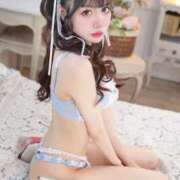 ヒメ日記 2025/02/10 08:12 投稿 りあら E+アイドルスクール品川店