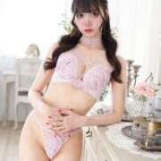 ヒメ日記 2025/02/10 10:03 投稿 りあら E+アイドルスクール品川店