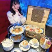 ヒメ日記 2025/02/11 08:02 投稿 りあら E+アイドルスクール品川店