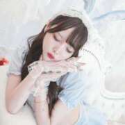 ヒメ日記 2025/02/11 14:02 投稿 りあら E+アイドルスクール品川店