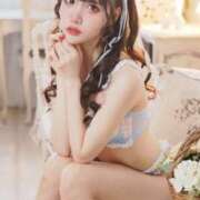 ヒメ日記 2025/02/12 14:02 投稿 りあら E+アイドルスクール品川店