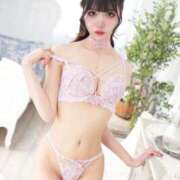 ヒメ日記 2025/02/15 15:43 投稿 りあら E+アイドルスクール品川店