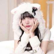 ヒメ日記 2025/02/16 08:02 投稿 りあら E+アイドルスクール品川店