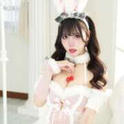 ヒメ日記 2025/02/16 16:02 投稿 りあら E+アイドルスクール品川店