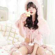 ヒメ日記 2025/02/17 14:12 投稿 りあら E+アイドルスクール品川店