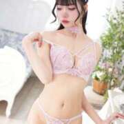 ヒメ日記 2025/02/17 18:04 投稿 りあら E+アイドルスクール品川店