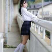 ヒメ日記 2025/02/20 14:03 投稿 りあら E+アイドルスクール品川店