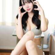 ヒメ日記 2025/02/21 08:12 投稿 りあら E+アイドルスクール品川店