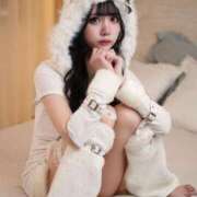 ヒメ日記 2025/02/22 08:12 投稿 りあら E+アイドルスクール品川店