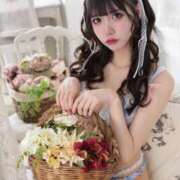 ヒメ日記 2025/02/25 08:02 投稿 りあら E+アイドルスクール品川店