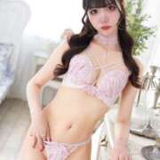 ヒメ日記 2025/02/26 12:22 投稿 りあら E+アイドルスクール品川店