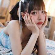 ヒメ日記 2025/02/26 16:10 投稿 りあら E+アイドルスクール品川店