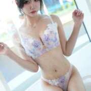 ヒメ日記 2025/02/27 08:12 投稿 りあら E+アイドルスクール品川店