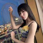 ヒメ日記 2025/02/27 10:02 投稿 りあら E+アイドルスクール品川店