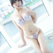 ヒメ日記 2025/03/01 14:02 投稿 りあら E+アイドルスクール品川店